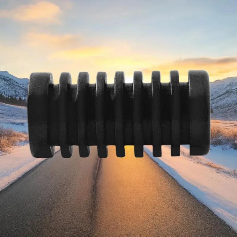 1 pièce de couvre-pédale unive - Motorcycle Gear Lever Rubber avis et prix