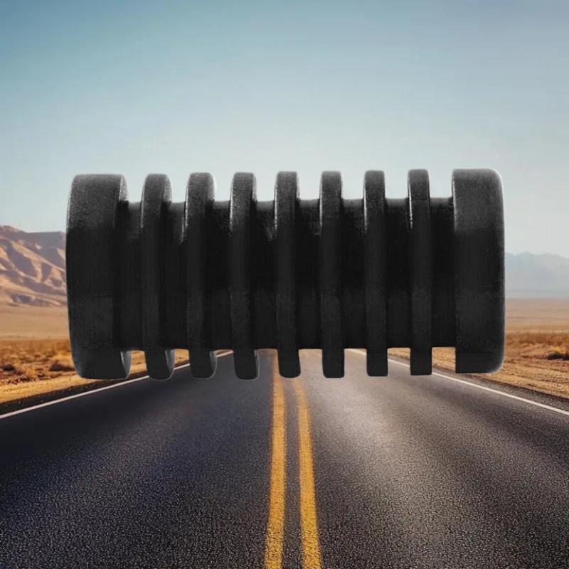 1 pièce de couvre-pédale unive - Motorcycle Gear Lever Rubber avis et prix