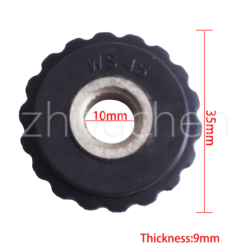 JOTensione-Pompe à huile pour  - Motorcycle Gear Oil For Chain avis et prix