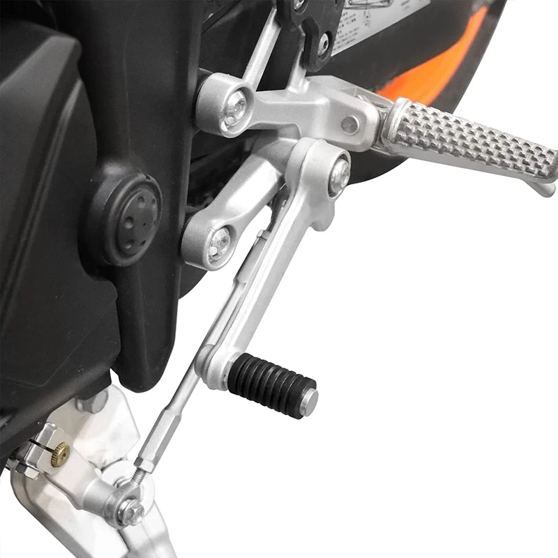 CENJITION 2 pièces universelle - Motorcycle Gear Lever Rubber avis et prix