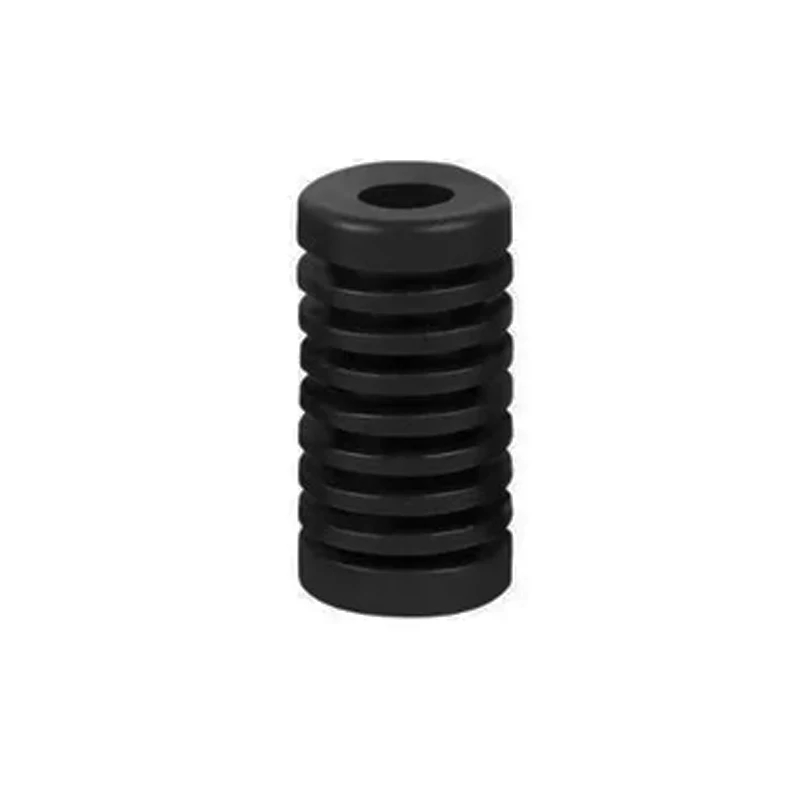 CENJITION 2 pièces universelle - Motorcycle Gear Lever Rubber avis et prix