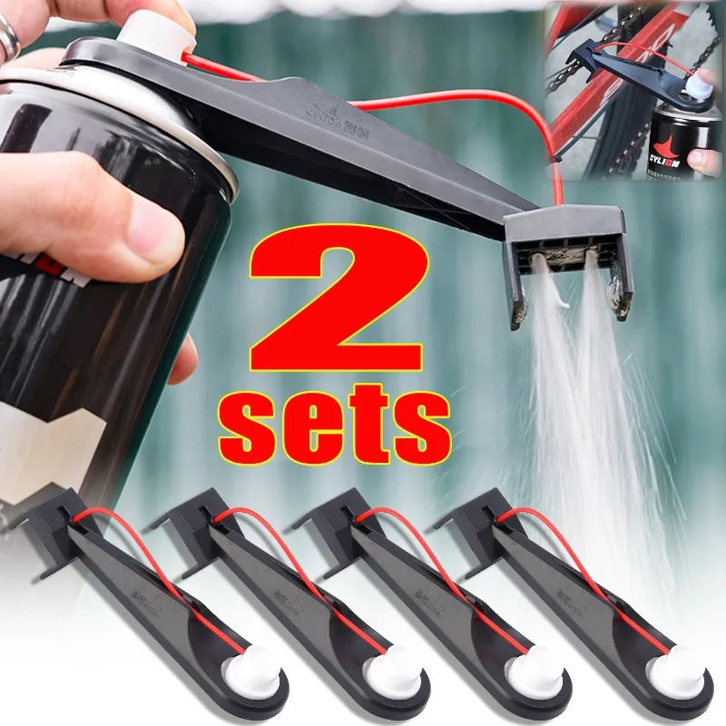 Accessoires de réparation pour - Motorcycle Gear Oil For Chain avis et prix